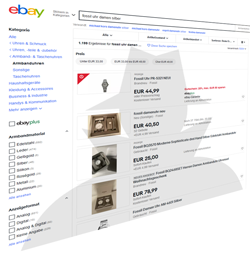 eBay-Such-Spion